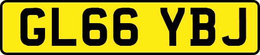 GL66YBJ