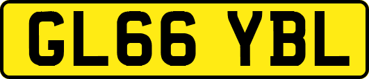 GL66YBL