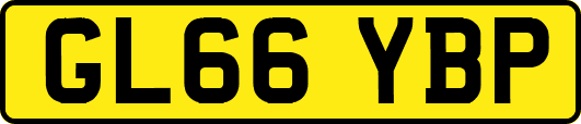 GL66YBP