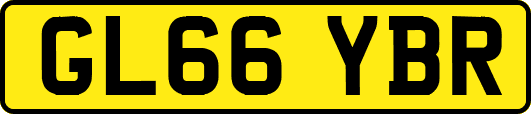 GL66YBR