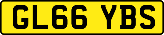 GL66YBS