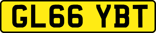 GL66YBT