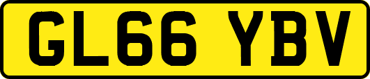 GL66YBV