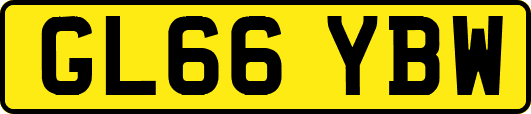 GL66YBW