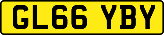 GL66YBY