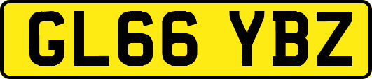 GL66YBZ