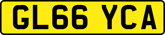 GL66YCA