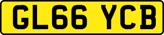 GL66YCB