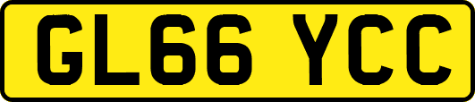 GL66YCC