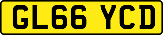 GL66YCD