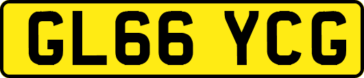 GL66YCG