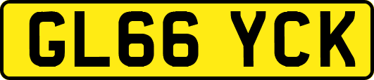 GL66YCK