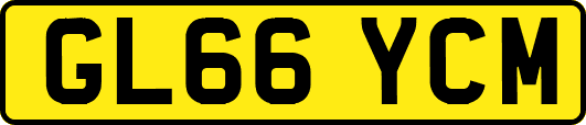 GL66YCM