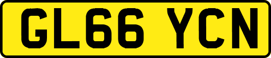 GL66YCN