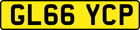 GL66YCP