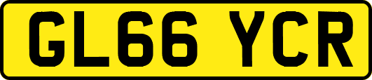 GL66YCR