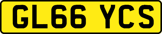 GL66YCS