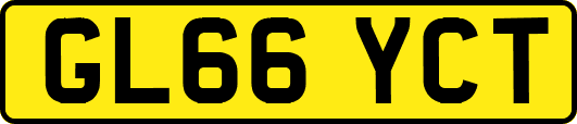 GL66YCT