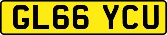 GL66YCU