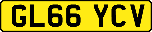 GL66YCV