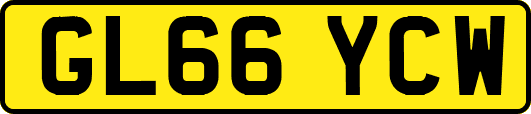 GL66YCW
