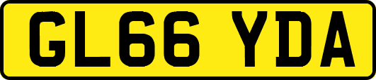 GL66YDA
