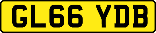 GL66YDB