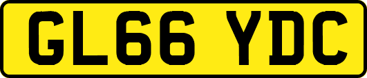 GL66YDC