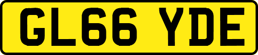 GL66YDE