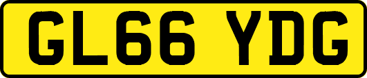 GL66YDG