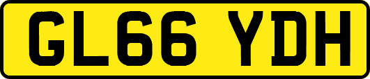 GL66YDH
