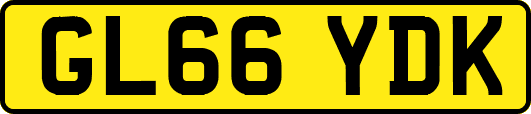 GL66YDK