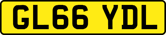 GL66YDL