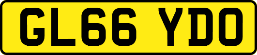 GL66YDO