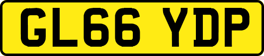 GL66YDP