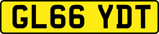 GL66YDT