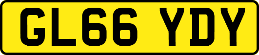 GL66YDY
