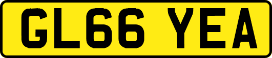 GL66YEA