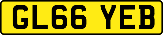 GL66YEB