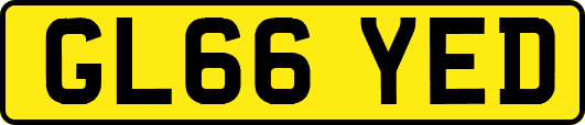 GL66YED