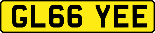 GL66YEE