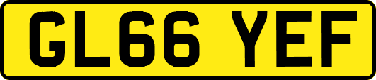 GL66YEF