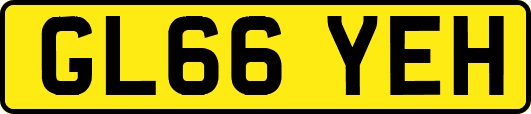 GL66YEH