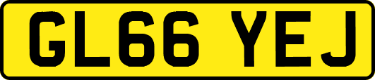 GL66YEJ