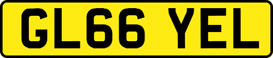 GL66YEL