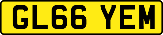 GL66YEM