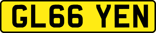 GL66YEN
