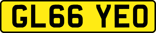 GL66YEO