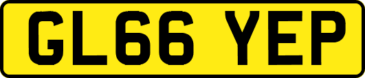 GL66YEP
