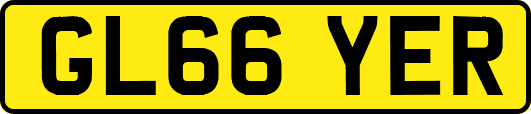 GL66YER